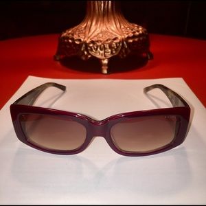 RAlPH LAUREN Pretty color/ pre-owned In Excellent condition